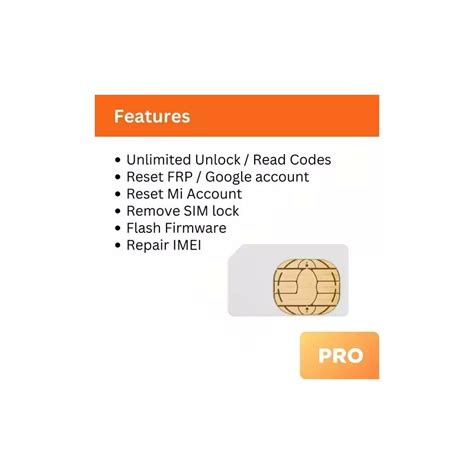 smart cards pro|umt pro smart card driver.